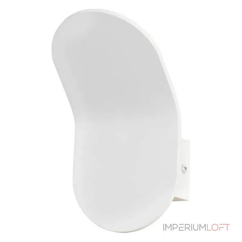 Бра Lussole Gulf LSP-7227 от ImperiumLoft