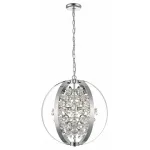 Подвесной светильник SIMPLE STORY 1021 1021-5PL