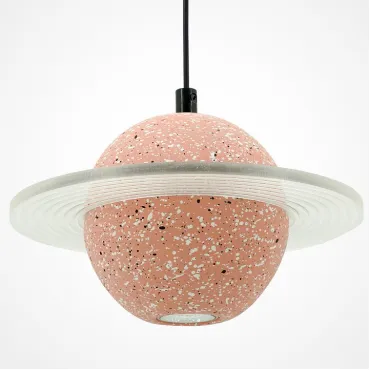 Подвесной светильник LIGHTERA Albury LE141L-20P