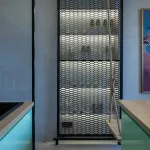 Лента светодиодная  Elektrostandard 12V 14,4W IP20 a027839 от ImperiumLoft