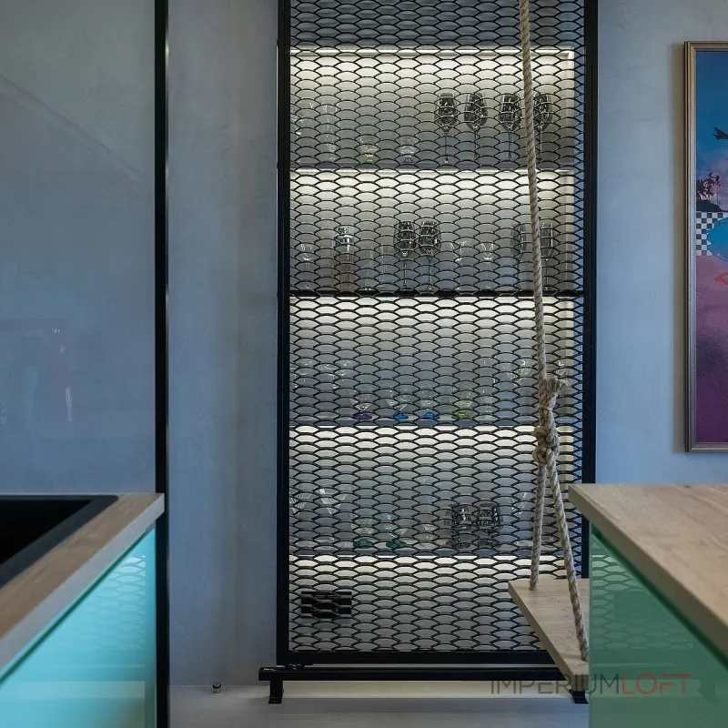 Лента светодиодная  Elektrostandard 12V 14,4W IP20 a027839 от ImperiumLoft