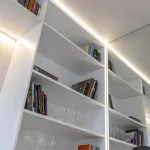 Лента светодиодная  Elektrostandard 12V 14,4W IP20 a027839 от ImperiumLoft