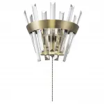 Накладной светильник Citilux Вестерос CL307313 от ImperiumLoft