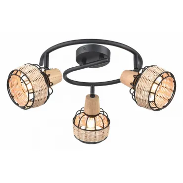 Спот Velante 563 563-717-03