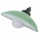 Ночник Эра NLED-487 Б0051476 от ImperiumLoft