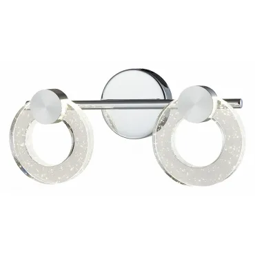 Бра SIMPLE STORY 1081 1081-LED8WL Бра SIMPLE STORY 1081 1081-LED8WL