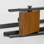 Торшер Lussole Prairie LSP-0654 от ImperiumLoft