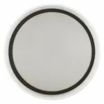 Накладной светильник Эра OL53 WH Б0061189 от ImperiumLoft