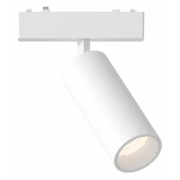 Светильник на штанге ST-Luce Skyflat ST677.536.09 Светильник на штанге ST-Luce Skyflat ST677.536.09