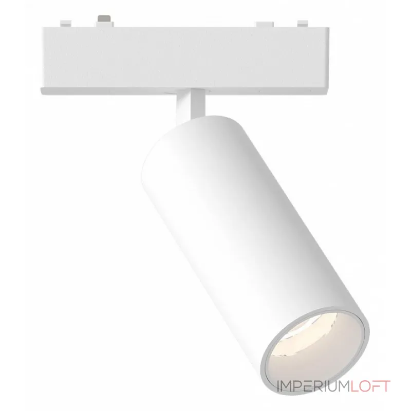 Светильник на штанге ST-Luce Skyflat ST677.536.09 от ImperiumLoft