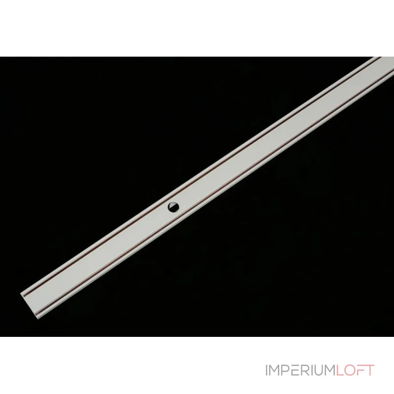 Трек накладной Aployt Magnetic track 48 APL.0170.10.300 от ImperiumLoft