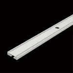 Трек накладной Aployt Magnetic track 48 APL.0170.10.300 от ImperiumLoft