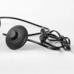 Торшер Lussole Prairie LSP-0654 от ImperiumLoft