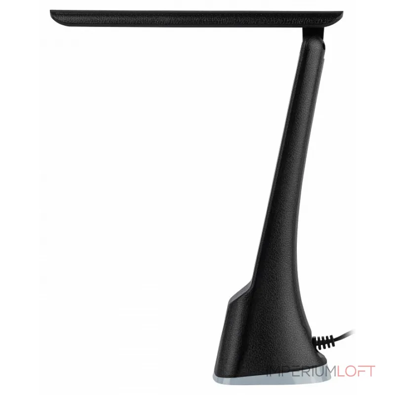 Настольная лампа офисная Эра NLED-503 Б0059855 от ImperiumLoft