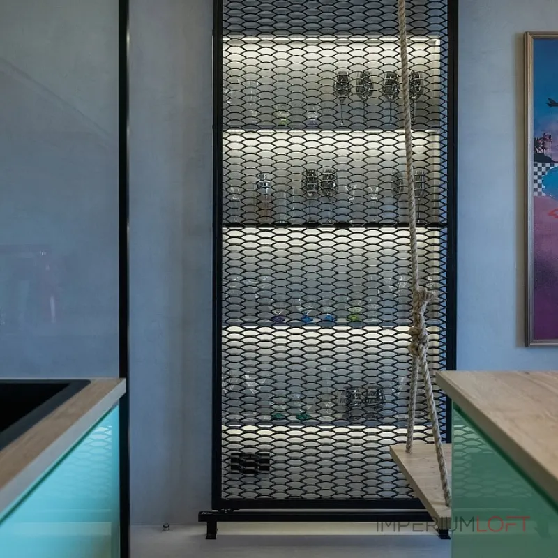 Лента светодиодная  Elektrostandard 12V 14,4W IP20 a027839 от ImperiumLoft