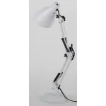 Настольная лампа офисная Эра N123 Б0047196 от ImperiumLoft