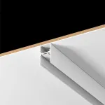 Трек накладной Aployt Magnetic track 48 APL.0172.10.300 от ImperiumLoft
