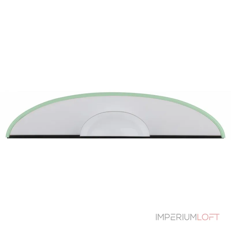 Ночник Эра NLED-487 Б0051476 от ImperiumLoft