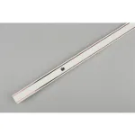 Трек накладной Aployt Magnetic track 48 APL.0170.10.300 от ImperiumLoft