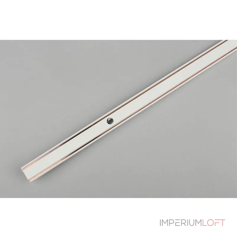 Трек накладной Aployt Magnetic track 48 APL.0170.10.300 от ImperiumLoft