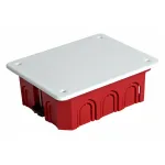 Короб распределительния Stekker 49008 от ImperiumLoft