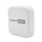 Конвертер Wi-Fi для смартфонов и планшетов LIGHTERA Startrek 48 LEDMD8CE от ImperiumLoft