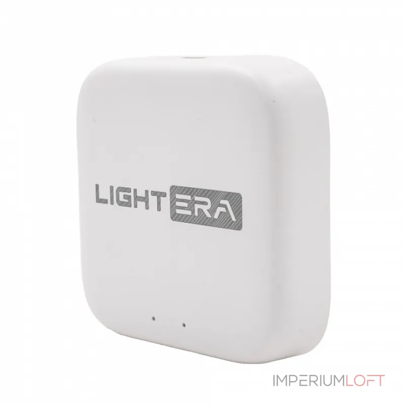 Конвертер Wi-Fi для смартфонов и планшетов LIGHTERA Startrek 48 LEDMD8CE от ImperiumLoft