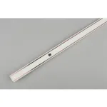 Трек накладной Aployt Magnetic track 48 APL.0170.10.300 от ImperiumLoft