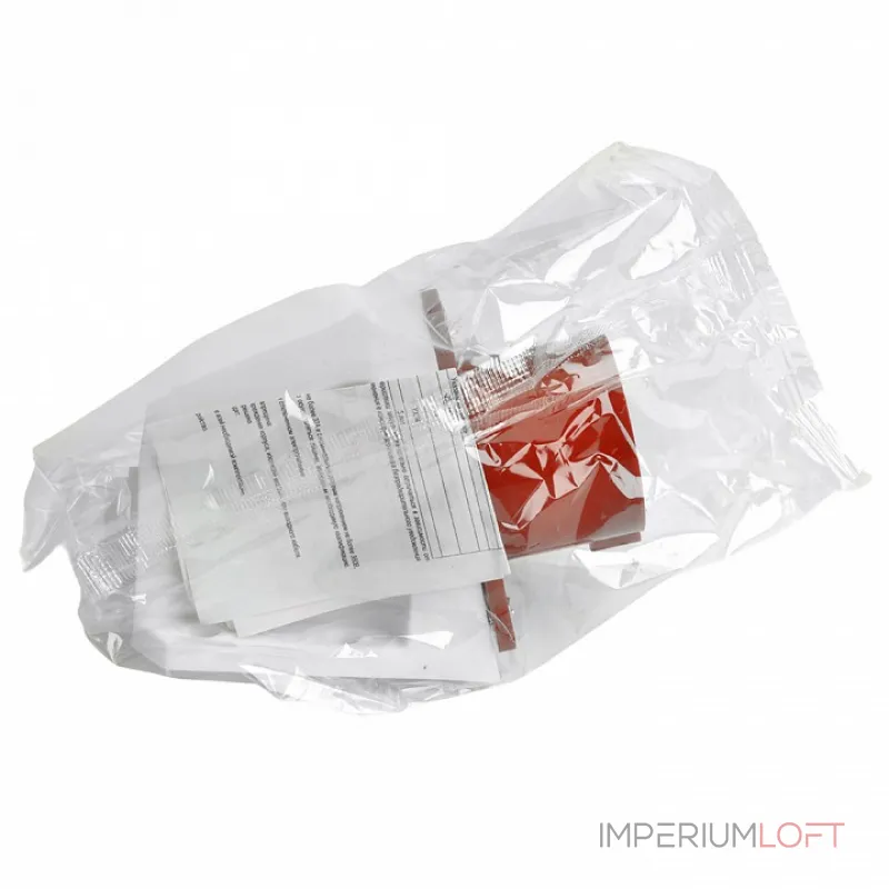 Вилка угловая 3P+PE Stekker ST 49446 от ImperiumLoft Вилка угловая 3P+PE Stekker ST 49446 от ImperiumLoft