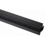 Трек встраиваемый Эра NOVA Б0054766 от ImperiumLoft