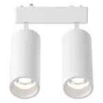 Светильник на штанге Aployt Magnetic track 48 APL.0113.10.18 от ImperiumLoft