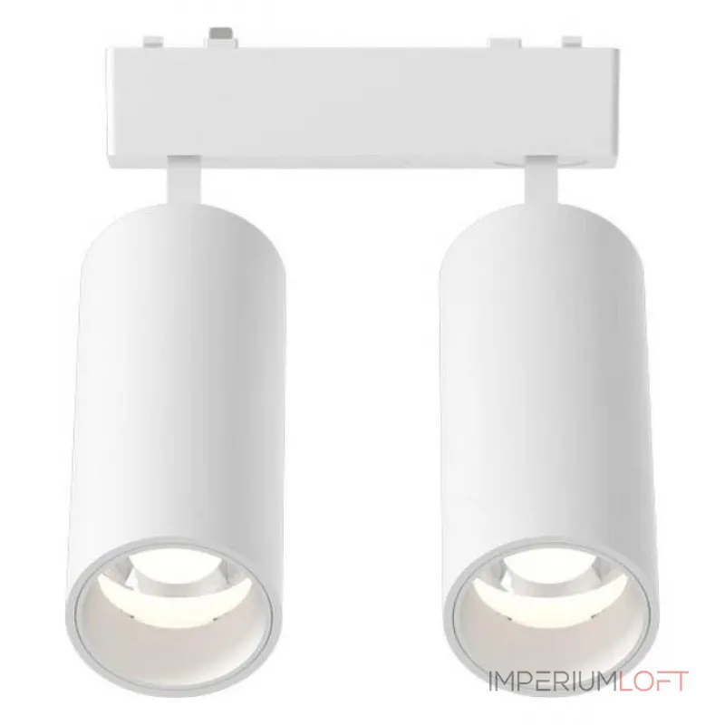 Светильник на штанге Aployt Magnetic track 48 APL.0113.10.18 от ImperiumLoft Светильник на штанге Aployt Magnetic track 48 APL.0113.10.18 от ImperiumLoft