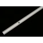 Трек накладной Aployt Magnetic track 48 APL.0170.10.300 от ImperiumLoft