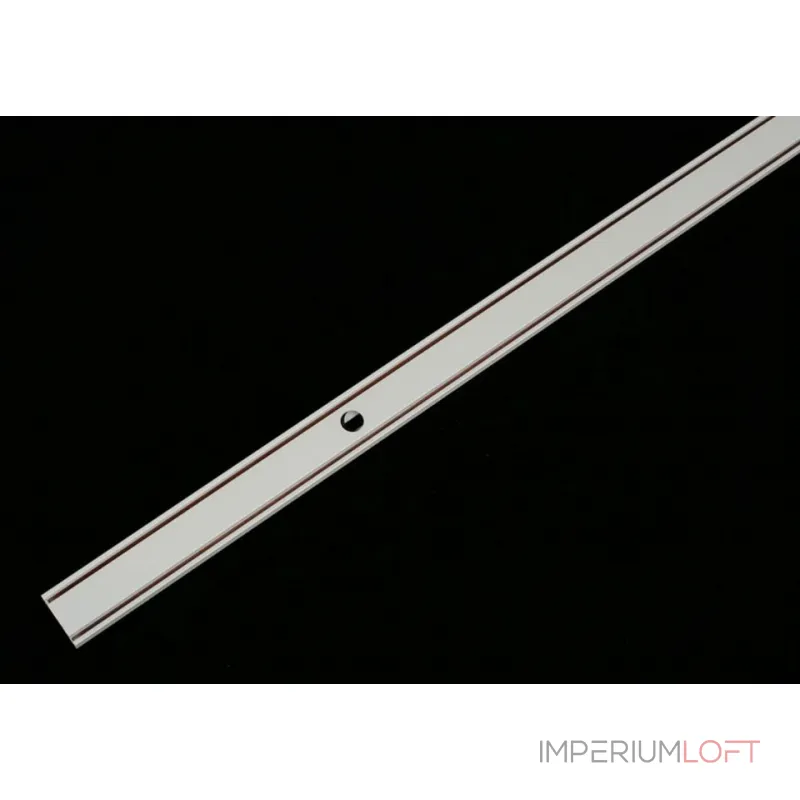 Трек накладной Aployt Magnetic track 48 APL.0170.10.300 от ImperiumLoft