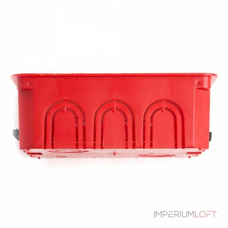 Короб распределительния Stekker 49008 от ImperiumLoft