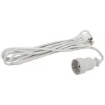 Удлинитель Эра UX-1e Б0039817 от ImperiumLoft