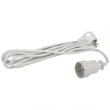 Удлинитель Эра UX-1e Б0039817