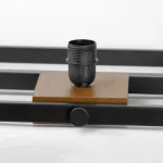 Торшер Lussole Prairie LSP-0654 от ImperiumLoft