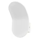 Бра Lussole Gulf LSP-7227 от ImperiumLoft