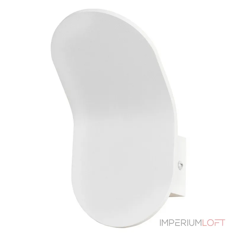 Бра Lussole Gulf LSP-7227 от ImperiumLoft