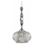 Подвесной светильник Abrasax Frieda 6444/1.44 от ImperiumLoft