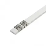 Короб встраиваемый Wolta WAP-I-30/6/2000-A от ImperiumLoft