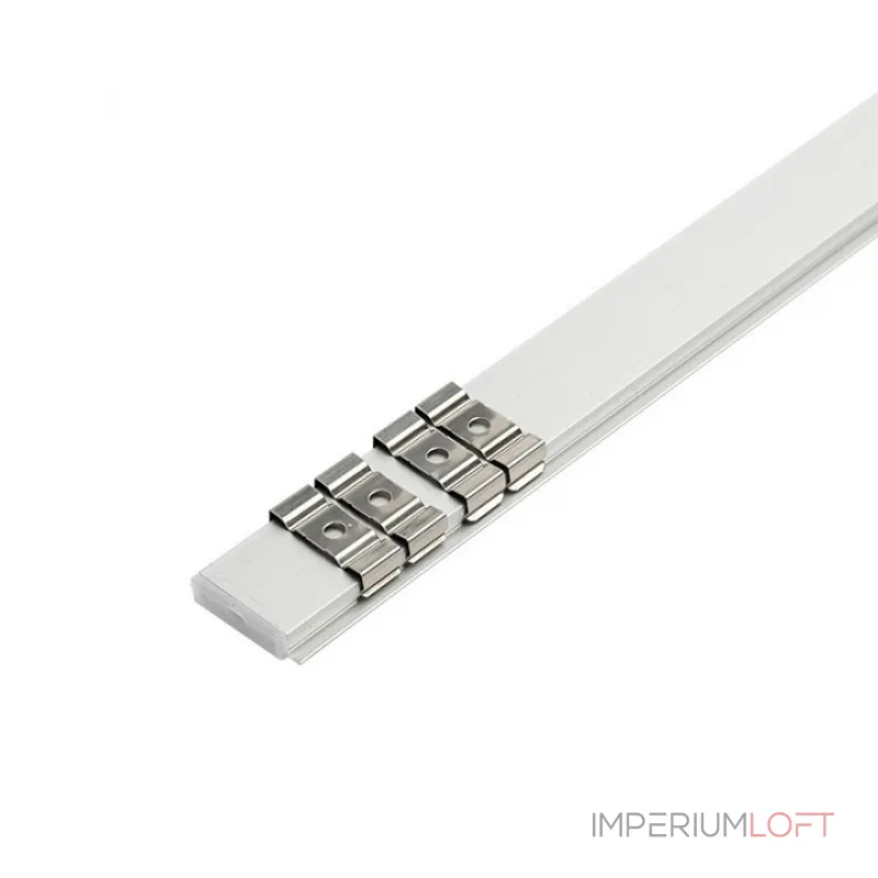 Короб встраиваемый Wolta WAP-I-30/6/2000-A от ImperiumLoft