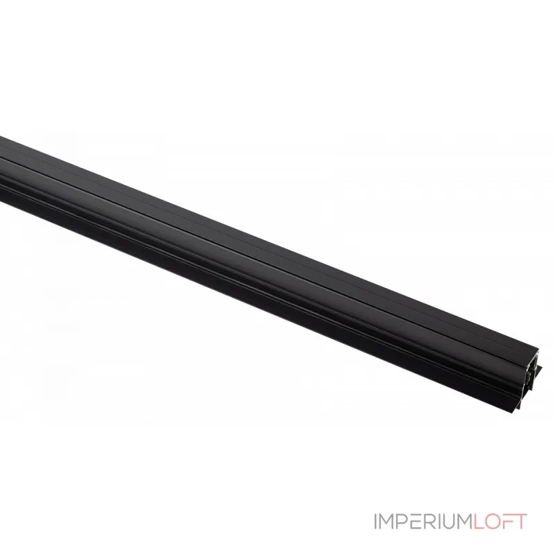 Трек встраиваемый Эра NOVA Б0054766 от ImperiumLoft Трек встраиваемый Эра NOVA Б0054766 от ImperiumLoft