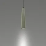 Подвесной светильник LIGHTERA Livingstone LE153L-28S от ImperiumLoft