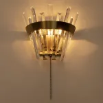 Накладной светильник Citilux Вестерос CL307313 от ImperiumLoft