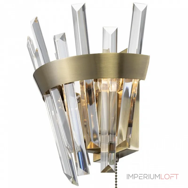 Накладной светильник Citilux Вестерос CL307313 от ImperiumLoft