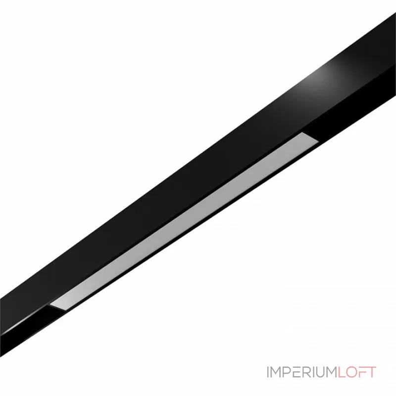 Встраиваемый светильник LIGHTERA Startrek 48 LE167TRL-10B от ImperiumLoft Встраиваемый светильник LIGHTERA Startrek 48 LE167TRL-10B от ImperiumLoft
