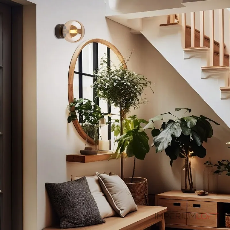 Накладной светильник TK Lighting Estera 10256 Estera от ImperiumLoft Накладной светильник TK Lighting Estera 10256 Estera от ImperiumLoft