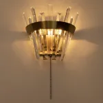 Накладной светильник Citilux Вестерос CL307313 от ImperiumLoft